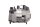 ABS Hydraulikblock Bremsmodulator BMW R 1150 R Rockster R28 0308 03-05