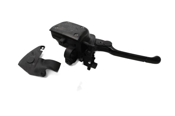 Bremsecylinder, forbremsegreb, håndbremsepumpe BMW R 1150 GS R21 0415 99-04