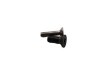 Bremsecylinder, forbremsegreb, håndbremsepumpe BMW R 1150 GS R21 0415 99-04