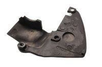 Bremsecylinder, forbremsegreb, håndbremsepumpe BMW R 1150 GS R21 0415 99-04