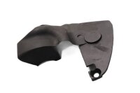 Bremsecylinder, forbremsegreb, håndbremsepumpe BMW R 1150 GS R21 0415 99-04