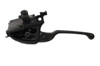 Bremsecylinder, forbremsegreb, håndbremsepumpe BMW R 1150 GS R21 0415 99-04