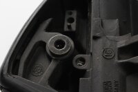 Bremsecylinder, forbremsegreb, håndbremsepumpe BMW R 1150 GS R21 0415 99-04