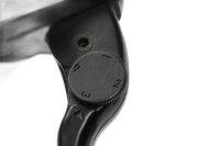 Bremsecylinder, forbremsegreb, håndbremsepumpe BMW R 1150 GS R21 0415 99-04