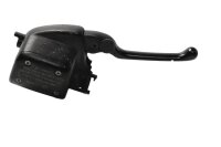 Bremsecylinder, forbremsegreb, håndbremsepumpe BMW R 1150 GS R21 0415 99-04
