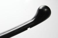 Bremsecylinder, forbremsegreb, håndbremsepumpe BMW R 1150 GS R21 0415 99-04