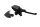 Bremsecylinder, forbremsegreb, håndbremsepumpe BMW R 1150 GS R21 0415 99-04