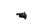Bremsecylinder, forbremsegreb, håndbremsepumpe BMW R 1150 GS R21 0415 99-04