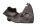 Bremsecylinder, forbremsegreb, håndbremsepumpe BMW R 1150 GS R21 0415 99-04