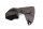 Bremsecylinder, forbremsegreb, håndbremsepumpe BMW R 1150 GS R21 0415 99-04