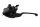Bremsecylinder, forbremsegreb, håndbremsepumpe BMW R 1150 GS R21 0415 99-04