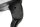Bremsecylinder, forbremsegreb, håndbremsepumpe BMW R 1150 GS R21 0415 99-04