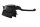 Bremsecylinder, forbremsegreb, håndbremsepumpe BMW R 1150 GS R21 0415 99-04