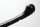 Bremsecylinder, forbremsegreb, håndbremsepumpe BMW R 1150 GS R21 0415 99-04