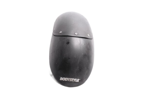 guardabarros BMW R 1200 R R1ST K27 0378 07-10
