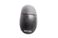 guardabarros BMW R 1200 R R1ST K27 0378 07-10