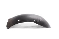 guardabarros BMW R 1200 R R1ST K27 0378 07-10