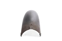 guardabarros BMW R 1200 R R1ST K27 0378 07-10