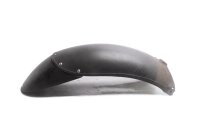 guardabarros BMW R 1200 R R1ST K27 0378 07-10