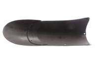 guardabarros BMW R 1200 R R1ST K27 0378 07-10