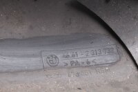 guardabarros BMW R 1200 R R1ST K27 0378 07-10