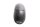 guardabarros BMW R 1200 R R1ST K27 0378 07-10