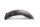 guardabarros BMW R 1200 R R1ST K27 0378 07-10