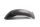 guardabarros BMW R 1200 R R1ST K27 0378 07-10