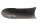 guardabarros BMW R 1200 R R1ST K27 0378 07-10