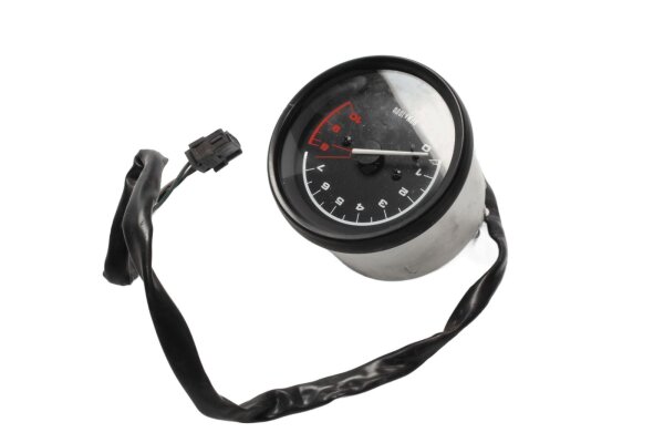Drehzahlmesser Tachoanzeige Elektronik Anzeige BMW R 1100 RT 259 0413 96-01