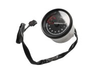 Drehzahlmesser Tachoanzeige Elektronik Anzeige BMW R 1100 RT 259 0413 96-01