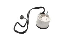 Drehzahlmesser Tachoanzeige Elektronik Anzeige BMW R 1100 RT 259 0413 96-01