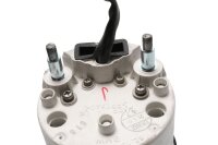 Drehzahlmesser Tachoanzeige Elektronik Anzeige BMW R 1100 RT 259 0413 96-01