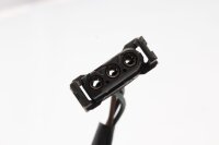 Drehzahlmesser Tachoanzeige Elektronik Anzeige BMW R 1100 RT 259 0413 96-01