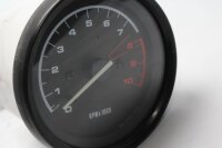 Drehzahlmesser Tachoanzeige Elektronik Anzeige BMW R 1100 RT 259 0413 96-01