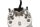 Drehzahlmesser Tachoanzeige Elektronik Anzeige BMW R 1100 RT 259 0413 96-01