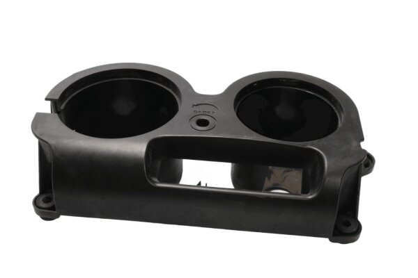 Carénage de cockpit, cache dinstruments, boîtier BMW R 1100 RT 259 0413 96-01