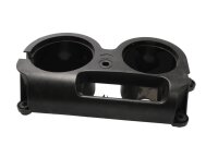 Carénage de cockpit, cache dinstruments, boîtier BMW R 1100 RT 259 0413 96-01