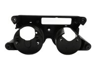 Carénage de cockpit, cache dinstruments, boîtier BMW R 1100 RT 259 0413 96-01