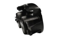 Carénage de cockpit, cache dinstruments, boîtier BMW R 1100 RT 259 0413 96-01