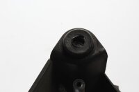 Carénage de cockpit, cache dinstruments, boîtier BMW R 1100 RT 259 0413 96-01