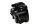 Carénage de cockpit, cache dinstruments, boîtier BMW R 1100 RT 259 0413 96-01