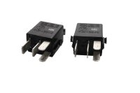 4-polig relais, stroomrelais, elektrisch schakelrelais BMW R 1100 RT 259 0413 96-01