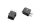 4-polig relais, stroomrelais, elektrisch schakelrelais BMW R 1100 RT 259 0413 96-01