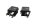4-polig relais, stroomrelais, elektrisch schakelrelais BMW R 1100 RT 259 0413 96-01
