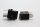 4-polig relais, stroomrelais, elektrisch schakelrelais BMW R 1100 RT 259 0413 96-01