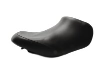 Betræk til førersæde foran, sædepolstring BMW R 1100 RT 259 0413 96-01