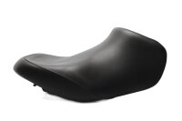 Betræk til førersæde foran, sædepolstring BMW R 1100 RT 259 0413 96-01