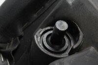 Betræk til førersæde foran, sædepolstring BMW R 1100 RT 259 0413 96-01