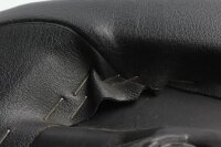 Betræk til førersæde foran, sædepolstring BMW R 1100 RT 259 0413 96-01